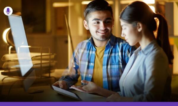 Choose the Best Digital Transformation Course in 2026