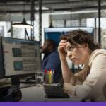 Digital Transformation Projects Fail