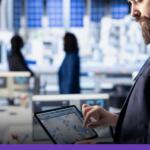 Digital Transformation Strategies