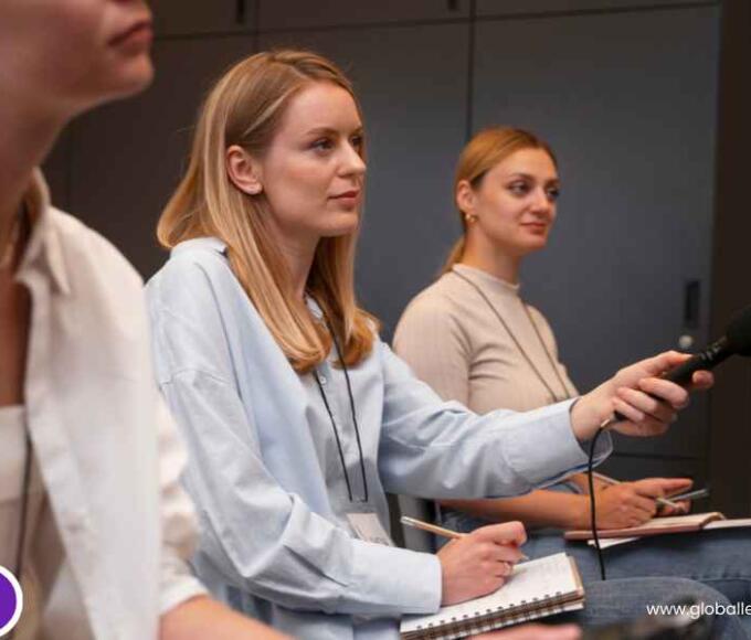 HR Conference