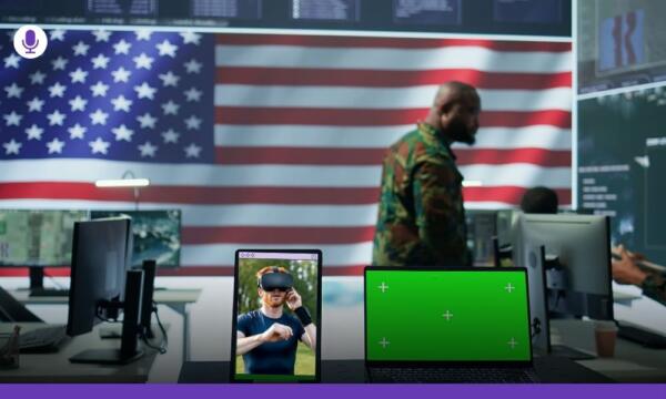 Riproar Business Digital Transformation