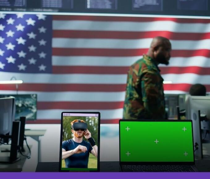 Riproar Business Digital Transformation