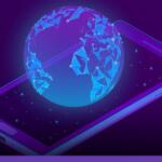 Top 5 AI Apps in the World