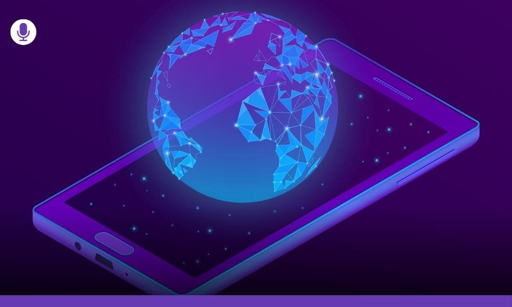 Top 5 AI Apps in the World