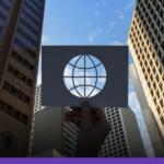 Top 5 Digital Transformation Services in 2026