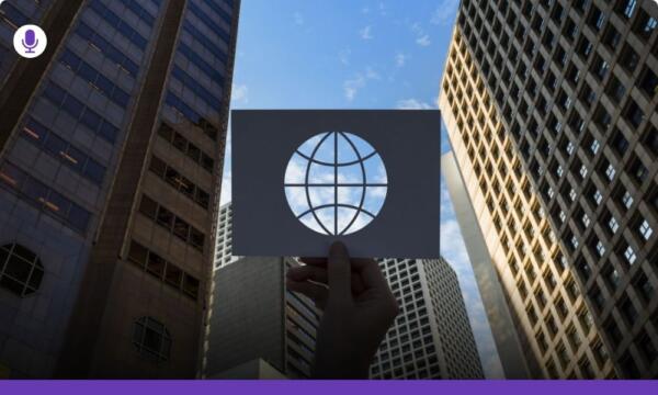 Top 5 Digital Transformation Services in 2026