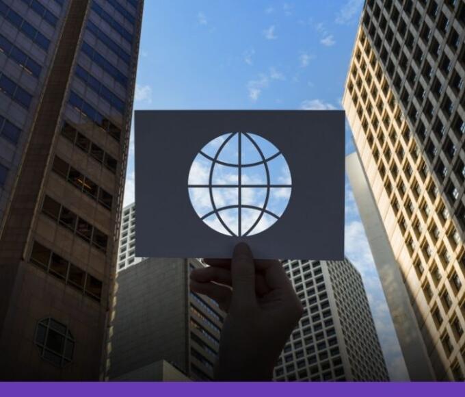 Top 5 Digital Transformation Services in 2026