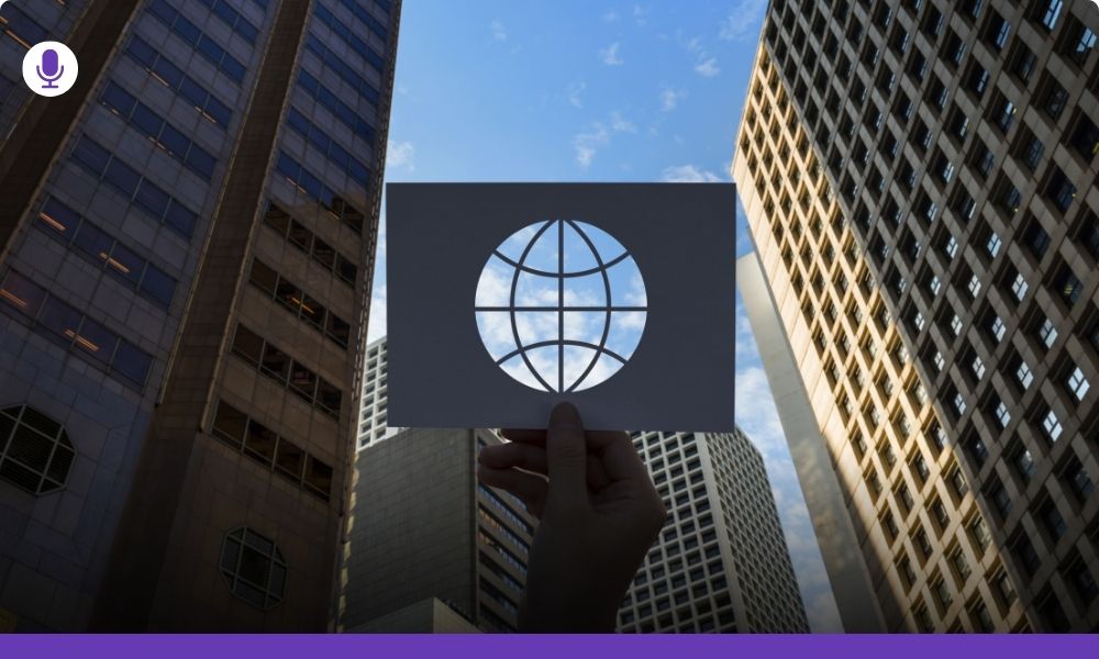 Top 5 Digital Transformation Services in 2026