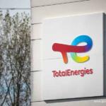 TotalEnergies