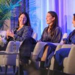 2026-Womens-Capital-Summit