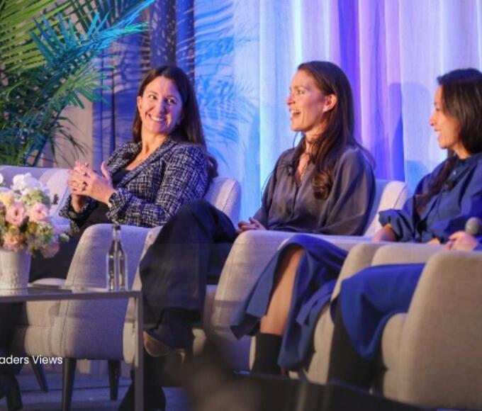 2026-Womens-Capital-Summit