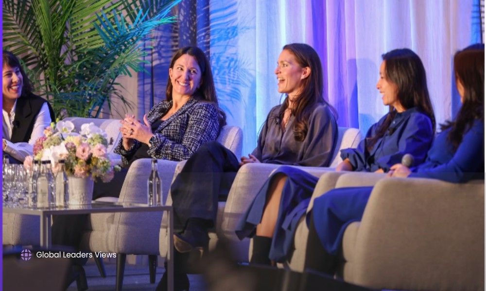 2026-Womens-Capital-Summit