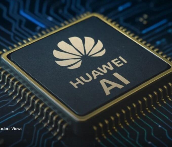 AI-Chips