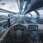 AI-and-Autonomous-Driving
