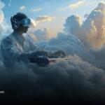 AI is Transforming Cloud