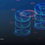 Best Layer 2 Scaling Solutions