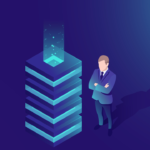 Best Layer 2 Scaling Solutions