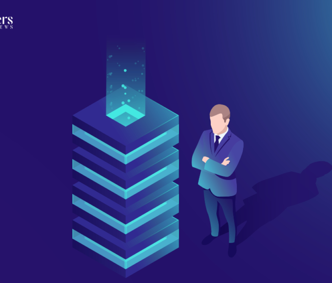 Best Layer 2 Scaling Solutions
