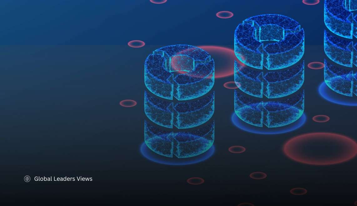 Best Layer 2 Scaling Solutions