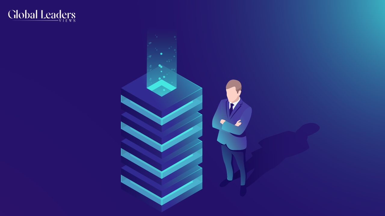 Best Layer 2 Scaling Solutions