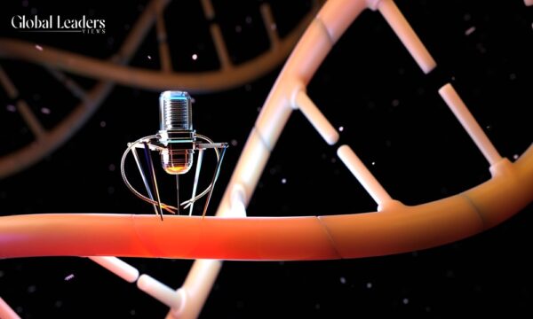 CRISPR Gene Editing