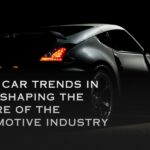 Car-Trends