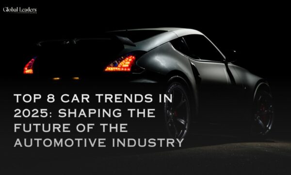 Car-Trends