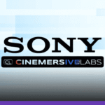 Cinemersive Labs and Sony