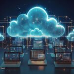 Cloud-Services-in-2026