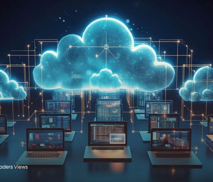 Cloud-Services-in-2026