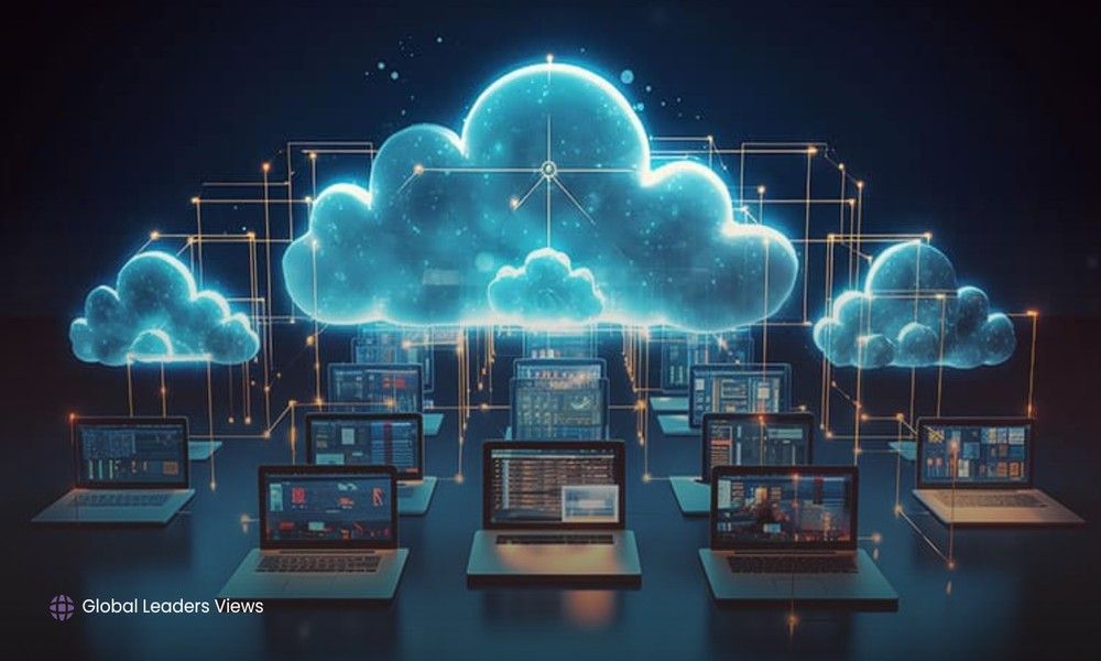 Cloud-Services-in-2026