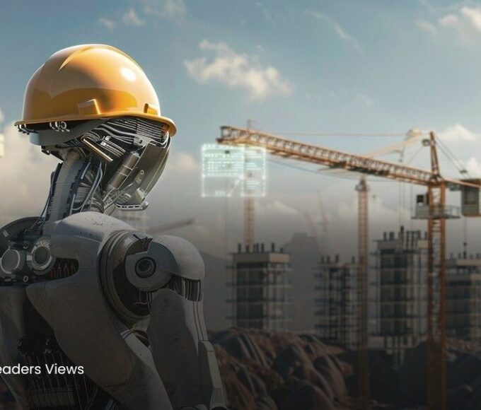 Construction-Trends