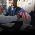 Data Protection Laws in the United States