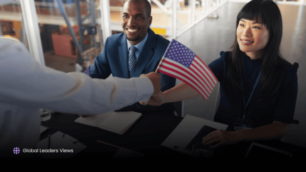 Data Protection Laws in the United States