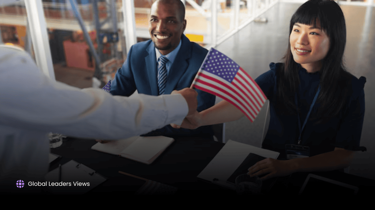 Data Protection Laws in the United States