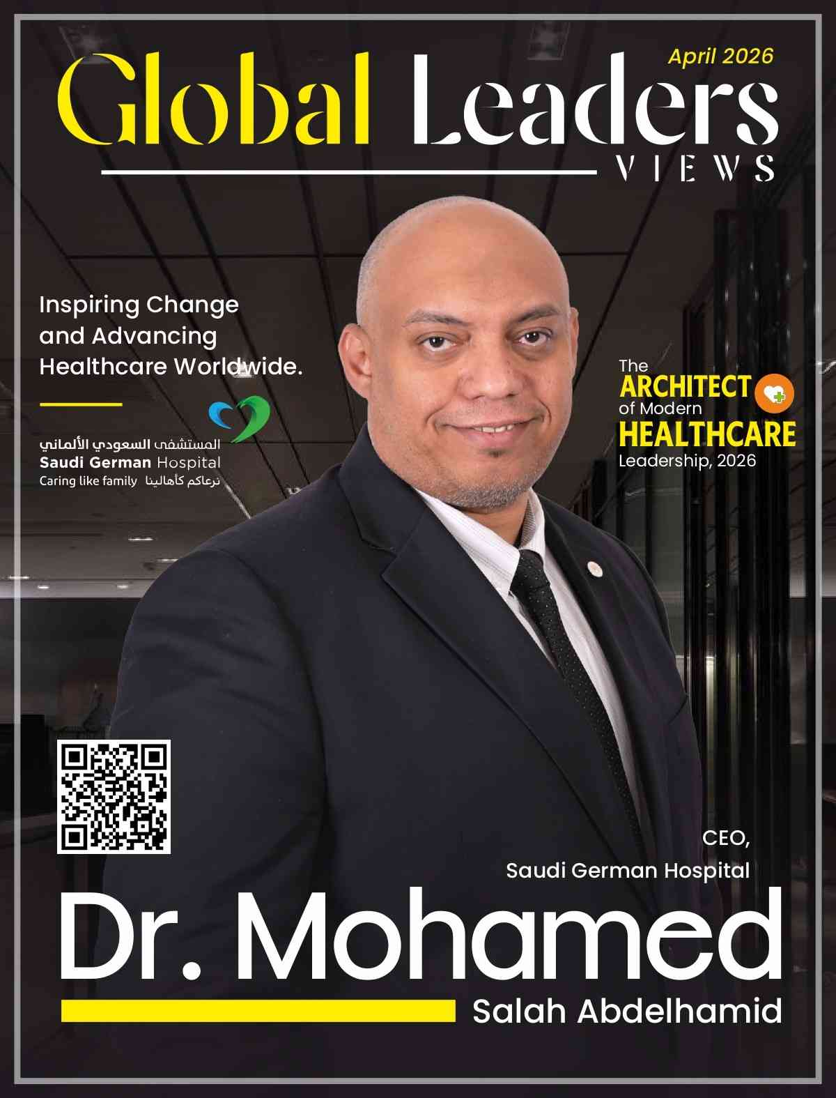 Dr.MohamedSalahAbdelhamid