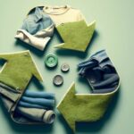 Emphasis-on-Sustainable-Fashion