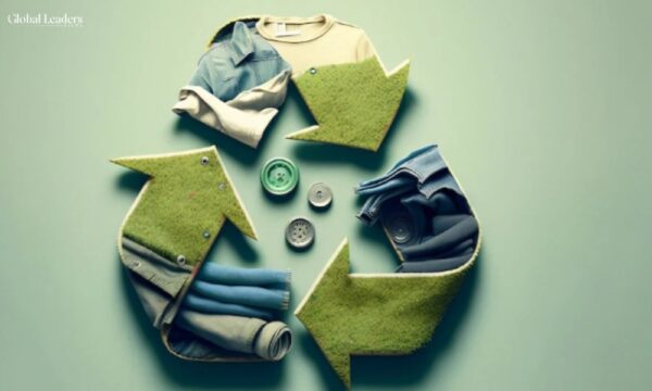 Emphasis-on-Sustainable-Fashion