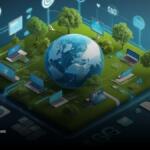 Features of a Web3 Environment