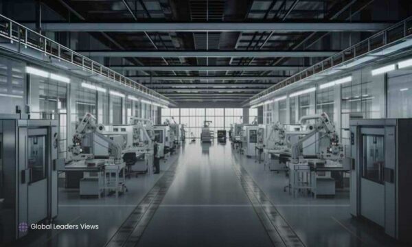 Foxconn plans to invest