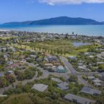 Affordable Housing Development in South Australia
