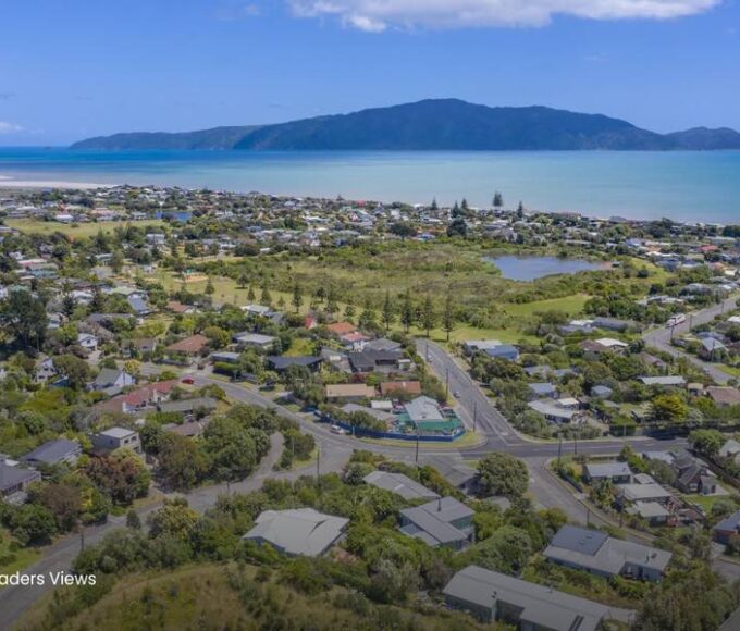 Affordable Housing Development in South Australia