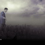 How Can Leaders Manage AI Tensions