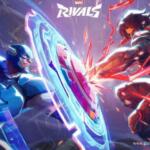 Marvel-Rivals