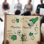 Mental Health Care