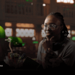 Most Popular Machine Learning Tools