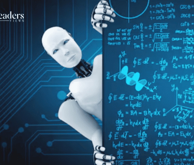 Most Popular Machine Learning Tools
