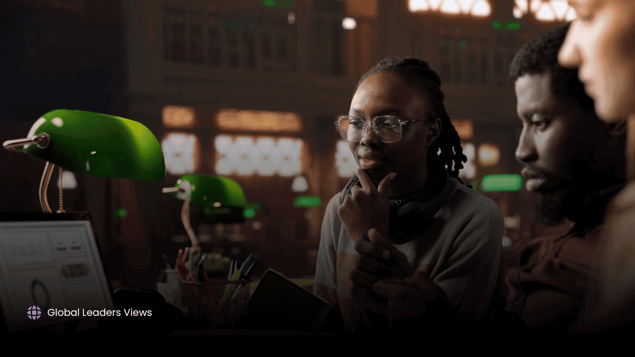 Most Popular Machine Learning Tools