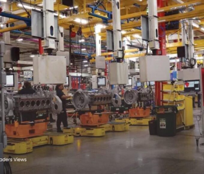 New-Combustion-Engine-Models