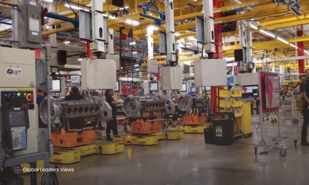 New-Combustion-Engine-Models